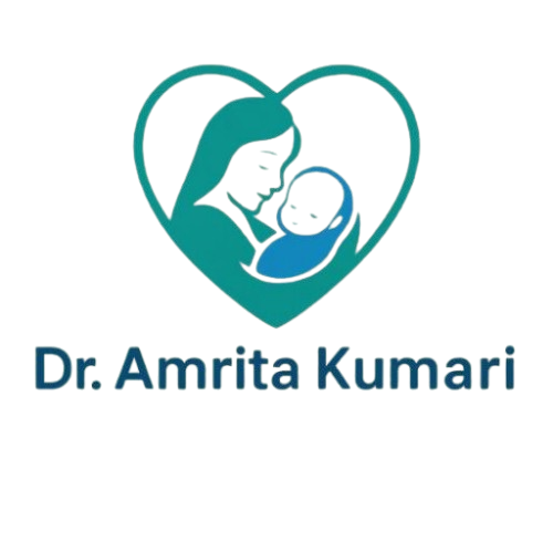 Best Gynaecologist in Bokaro
