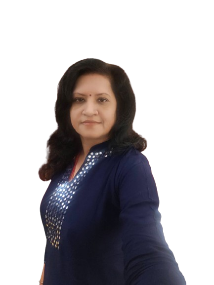 Best Gynaecologist in Bokaro